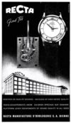 Recta 1964 0.jpg